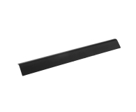 Green Cell RI04 805294-001 805047-851 HSTNN-DB7B do HP ProBook - 582160 - zdjęcie 2